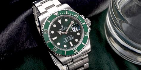 rolex hulk submariner waiting list|rolex submariner wait times.